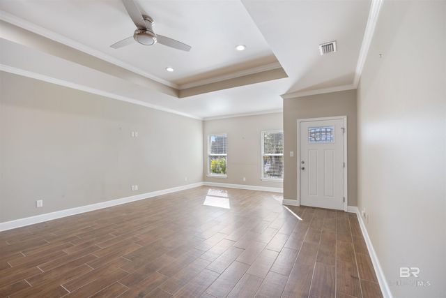 1246 Primrose Lane, Foley, AL 36535