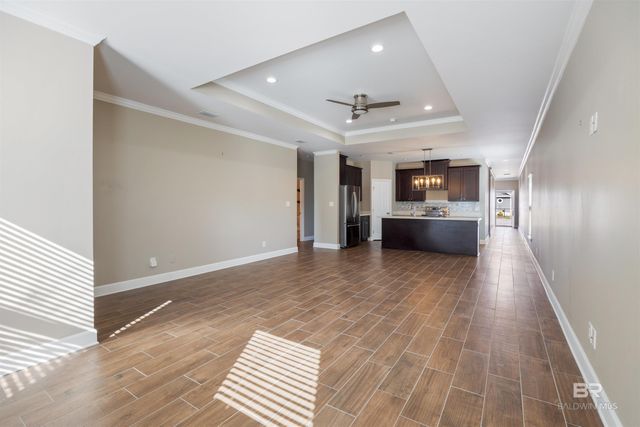 1246 Primrose Lane, Foley, AL 36535