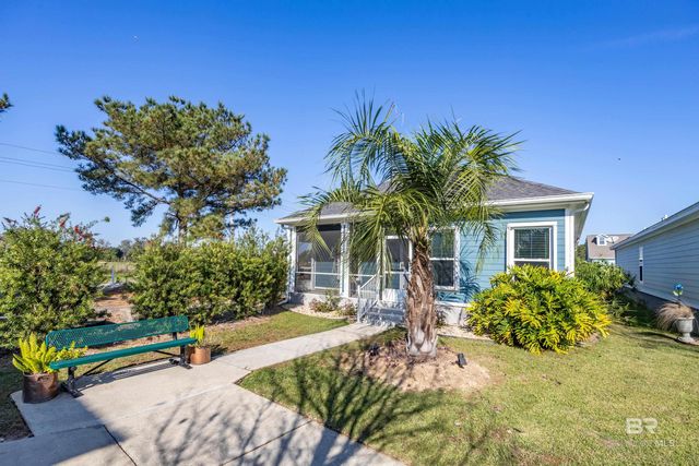 1246 Primrose Lane, Foley, AL 36535