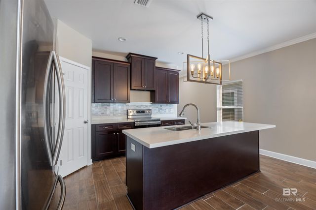 1246 Primrose Lane, Foley, AL 36535