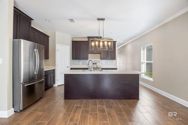 1246 Primrose Lane, Foley, AL 36535