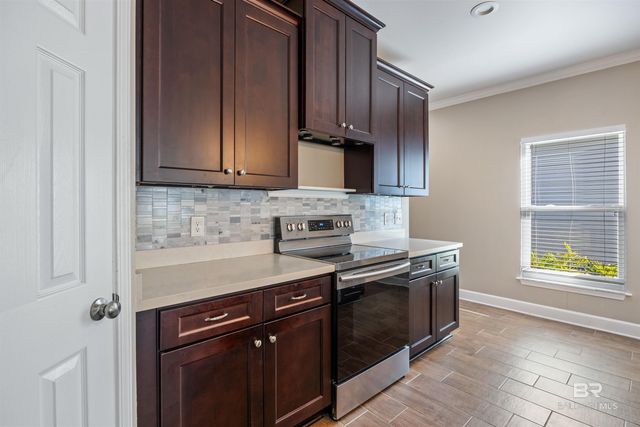 1246 Primrose Lane, Foley, AL 36535