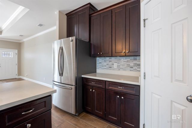 1246 Primrose Lane, Foley, AL 36535