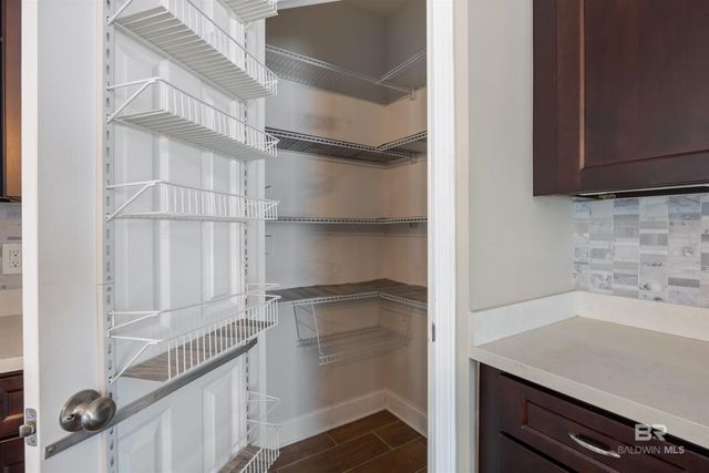 1246 Primrose Lane, Foley, AL 36535