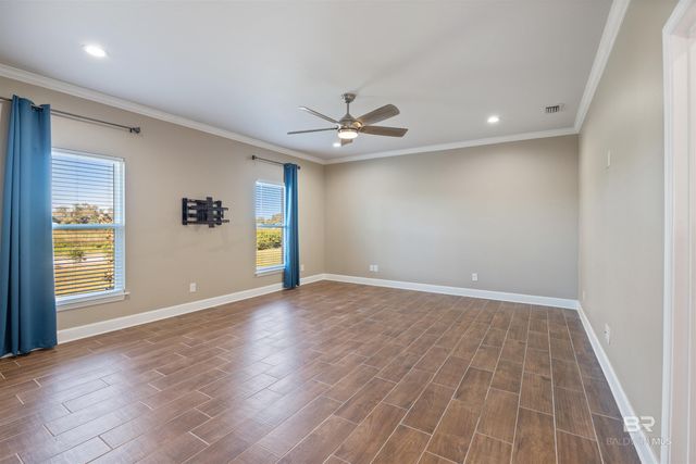 1246 Primrose Lane, Foley, AL 36535