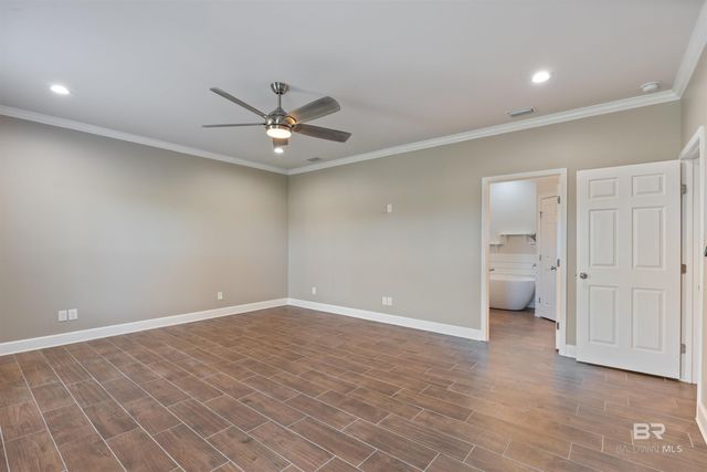 1246 Primrose Lane, Foley, AL 36535