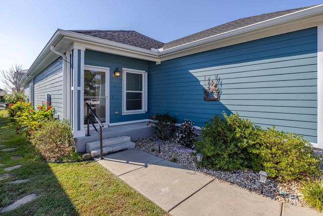 1246 Primrose Lane, Foley, AL 36535