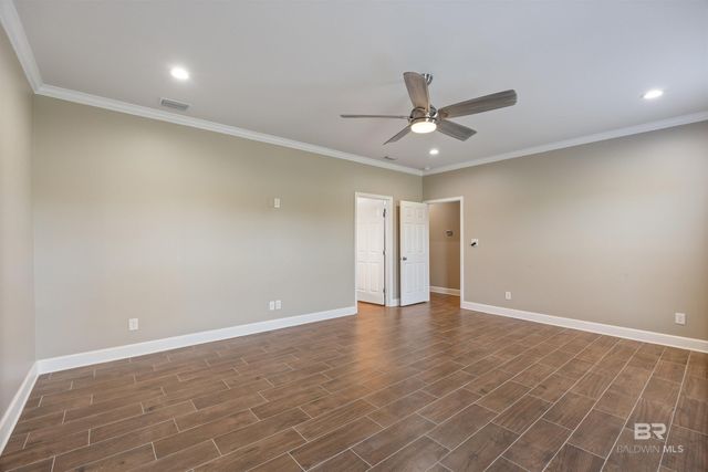 1246 Primrose Lane, Foley, AL 36535