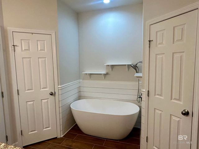 1246 Primrose Lane, Foley, AL 36535