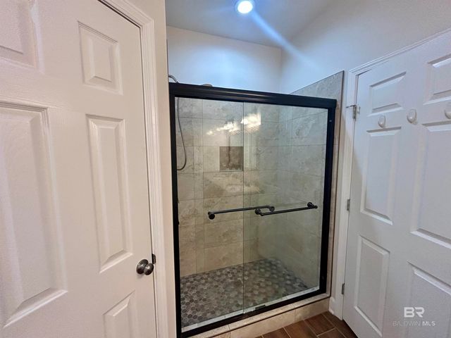 1246 Primrose Lane, Foley, AL 36535