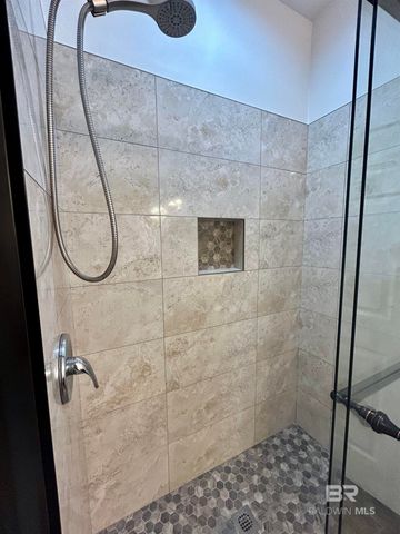 1246 Primrose Lane, Foley, AL 36535