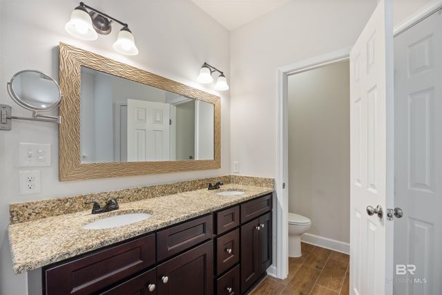 1246 Primrose Lane, Foley, AL 36535