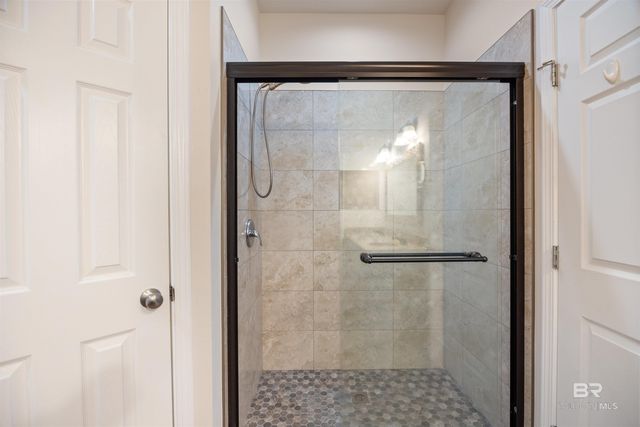 1246 Primrose Lane, Foley, AL 36535