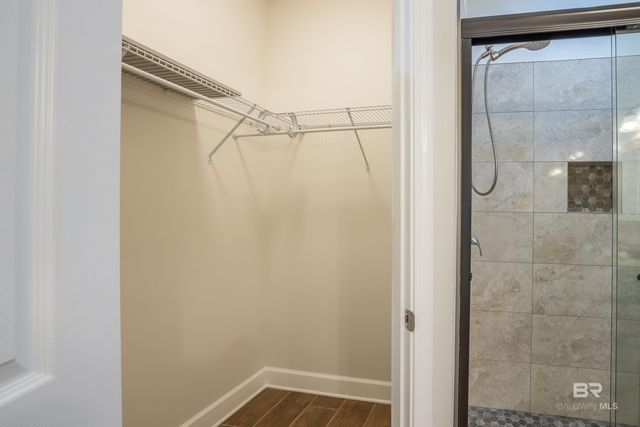 1246 Primrose Lane, Foley, AL 36535