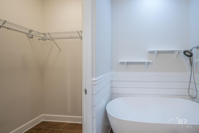 1246 Primrose Lane, Foley, AL 36535