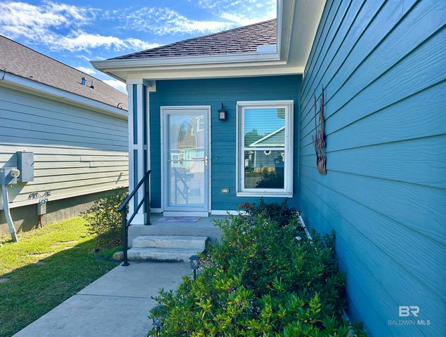 1246 Primrose Lane, Foley, AL 36535