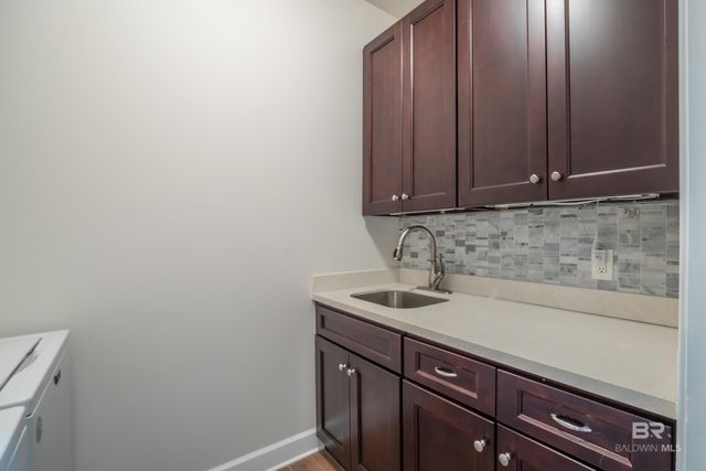 1246 Primrose Lane, Foley, AL 36535