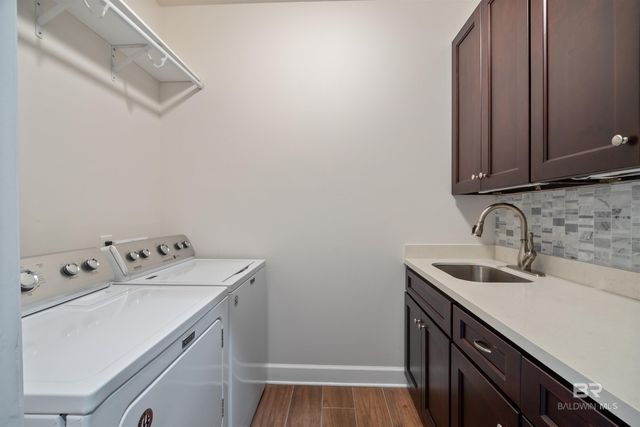 1246 Primrose Lane, Foley, AL 36535