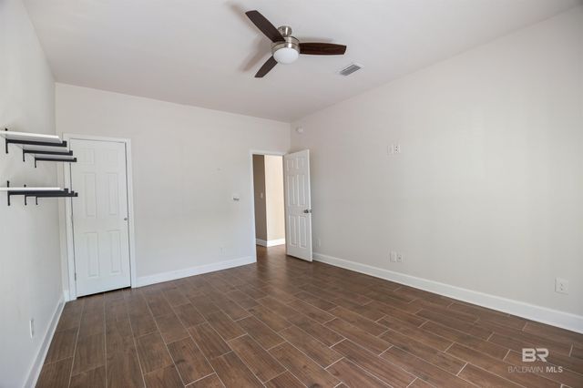 1246 Primrose Lane, Foley, AL 36535