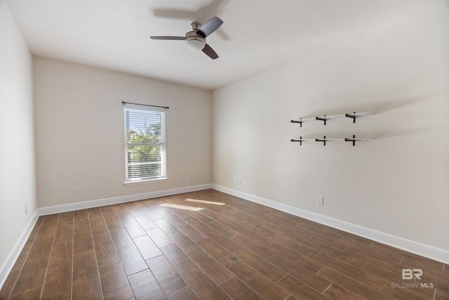 1246 Primrose Lane, Foley, AL 36535