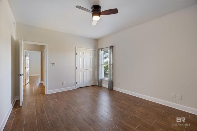 1246 Primrose Lane, Foley, AL 36535