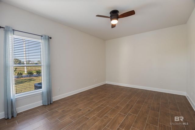 1246 Primrose Lane, Foley, AL 36535