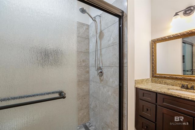 1246 Primrose Lane, Foley, AL 36535