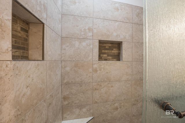 1246 Primrose Lane, Foley, AL 36535