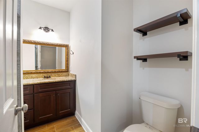 1246 Primrose Lane, Foley, AL 36535