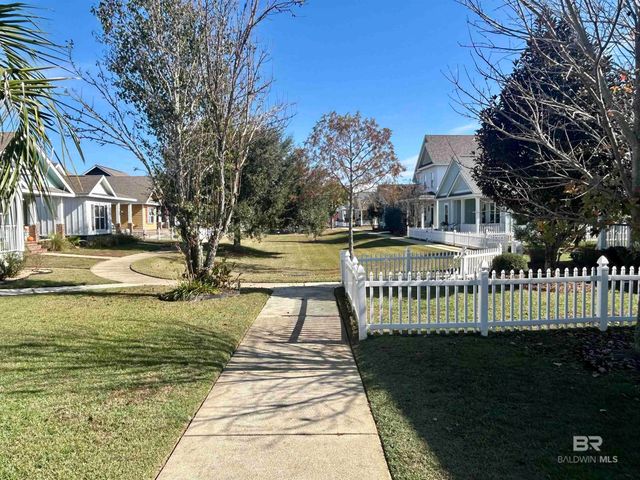 1246 Primrose Lane, Foley, AL 36535