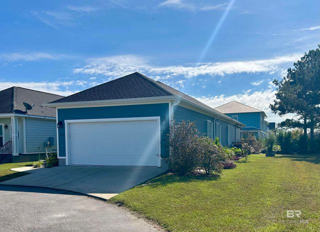 1246 Primrose Lane, Foley, AL 36535