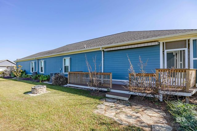 1246 Primrose Lane, Foley, AL 36535