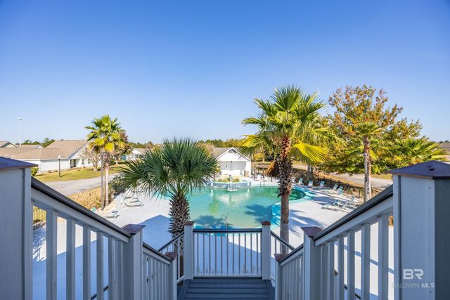 1246 Primrose Lane, Foley, AL 36535