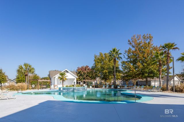 1246 Primrose Lane, Foley, AL 36535