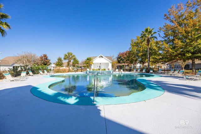 1246 Primrose Lane, Foley, AL 36535