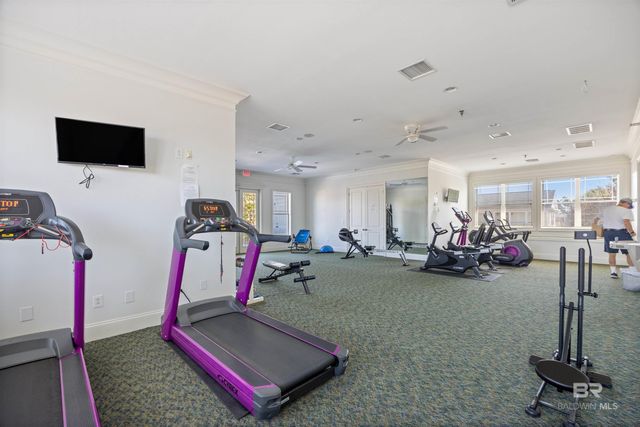 1246 Primrose Lane, Foley, AL 36535