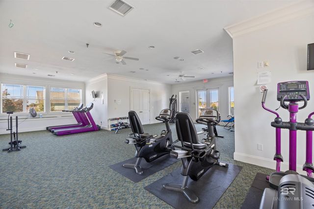 1246 Primrose Lane, Foley, AL 36535