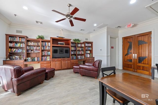 1246 Primrose Lane, Foley, AL 36535