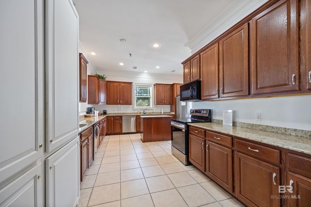 1246 Primrose Lane, Foley, AL 36535