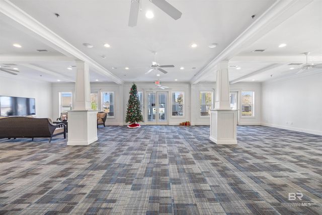 1246 Primrose Lane, Foley, AL 36535