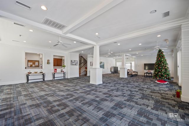 1246 Primrose Lane, Foley, AL 36535