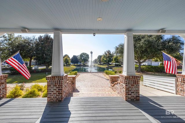 1246 Primrose Lane, Foley, AL 36535