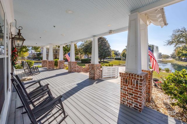 1246 Primrose Lane, Foley, AL 36535