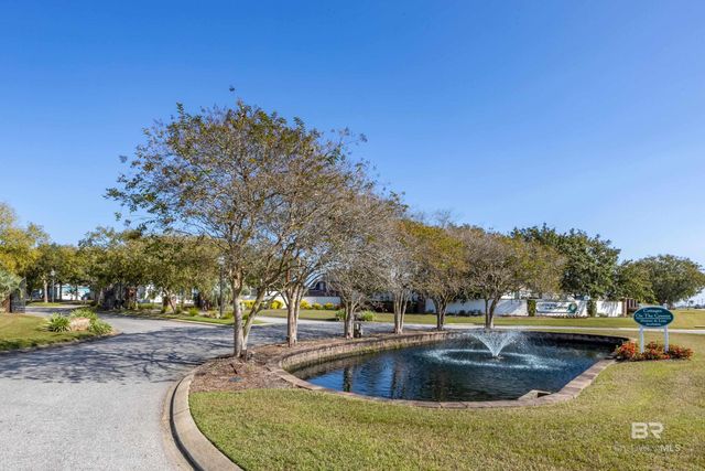 1246 Primrose Lane, Foley, AL 36535