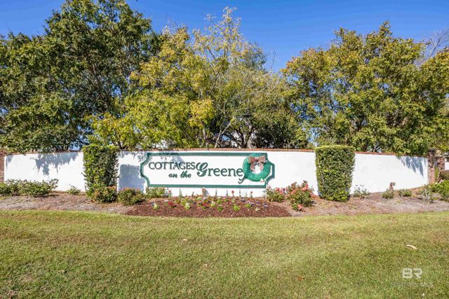 1246 Primrose Lane, Foley, AL 36535