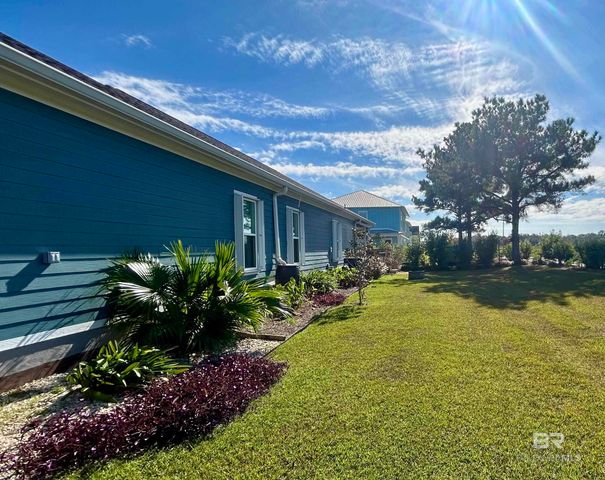 1246 Primrose Lane, Foley, AL 36535