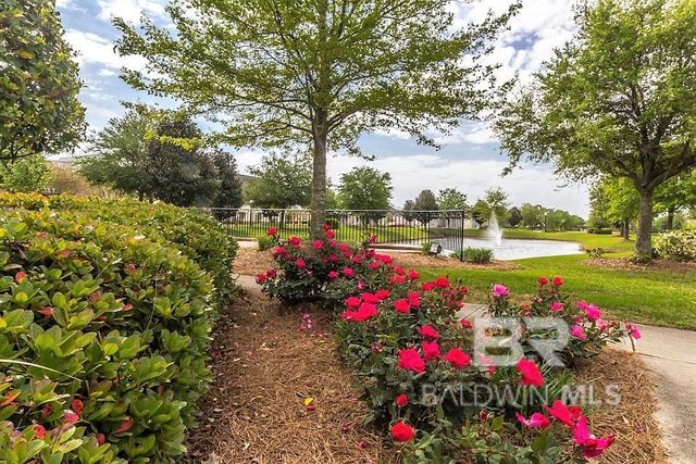 1246 Primrose Lane, Foley, AL 36535