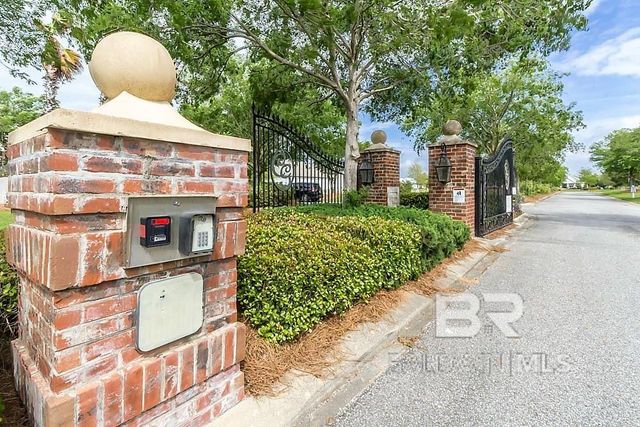 1246 Primrose Lane, Foley, AL 36535