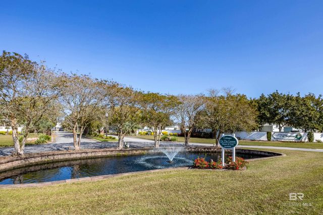 1246 Primrose Lane, Foley, AL 36535