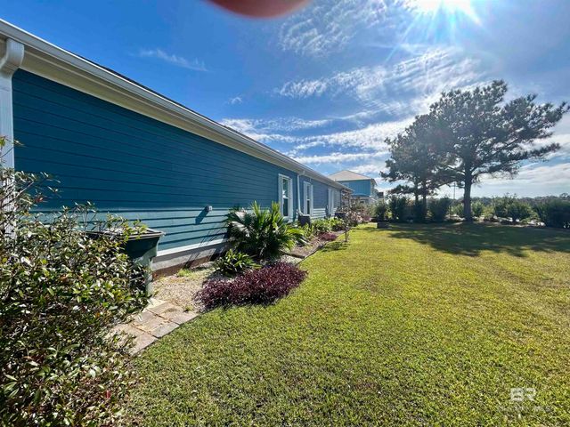 1246 Primrose Lane, Foley, AL 36535